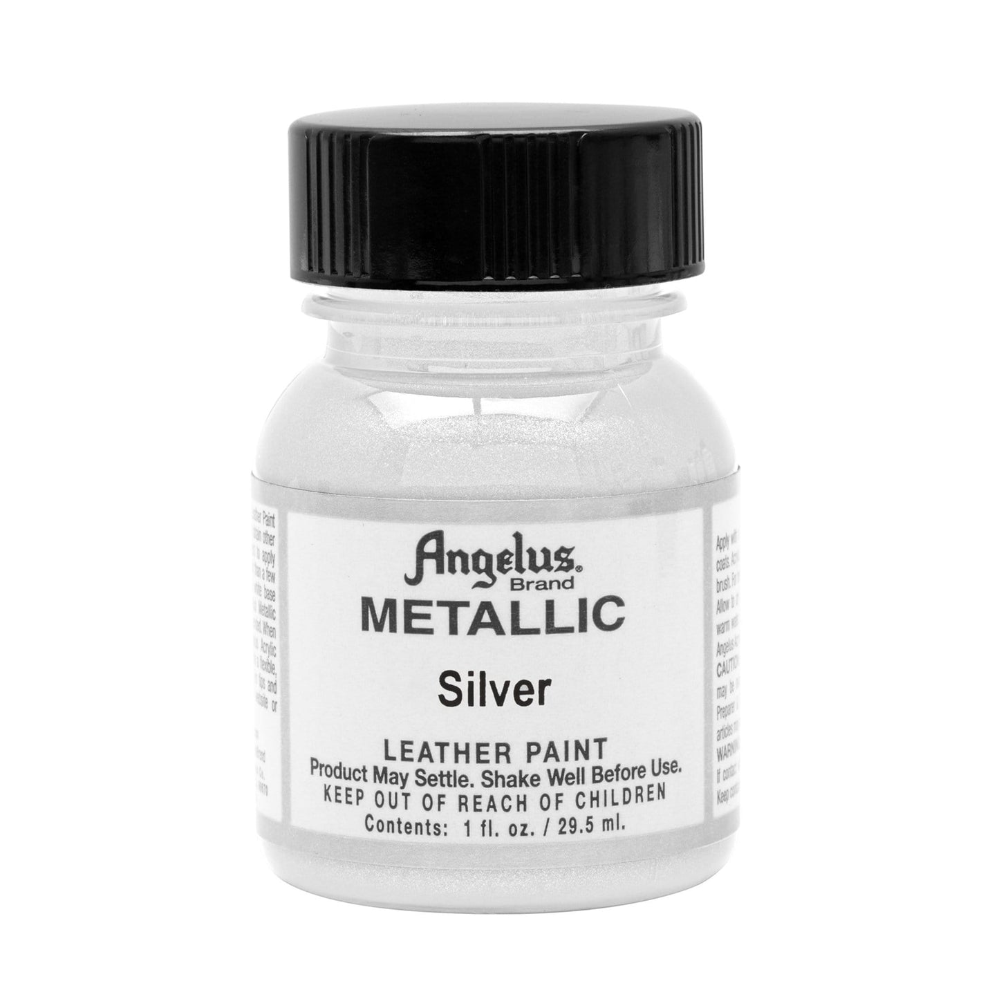 ANGELUS ACRYLIC PAINTS 6x 29.5ml Bottles BULK - Over 65 Colors to choose From shoecare247