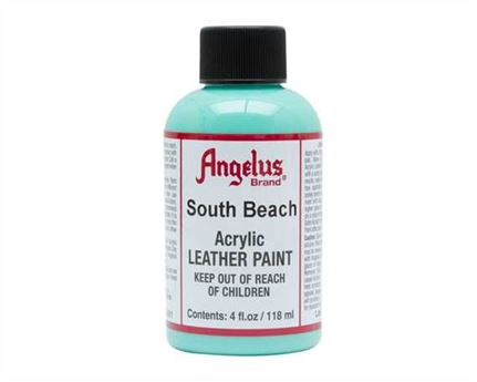 ANGELUS ACRYLIC PAINTS - Large 118ml - Over 65 Colors to choose From shoecare247