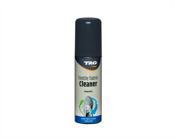 TRG TEXTILE CLEANER APPLICATOR 75 ml shoecare 247