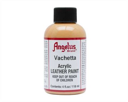 ANGELUS ACRYLIC PAINTS - Large 118ml - Over 65 Colors to choose From shoecare247
