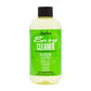 Angelus Easy Cleaner 255ml