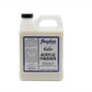 Angelus Acrylic Finisher 944ml