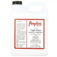 Angelus Acrylic Finisher 944ml