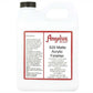 Angelus Acrylic Finisher 944ml