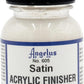 Angelus Acrylic Finisher 29.5ml