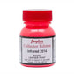 Angelus Collector Edition Infrared 2014 Paint 29.5ml