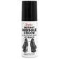 ANGELUS INSTANT MIDSOLE COLOR  100ml - 3 Colors to Choose From shoecare247