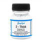 Angelus 2-Thick Paint Thickener 29.5ml