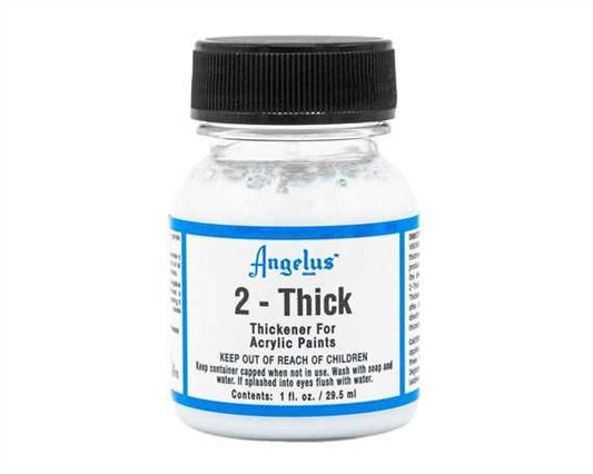 Angelus 2-Hard 29.5ml (Copy) shoecare247