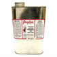 Angelus Preparer & Deglazer 944ml