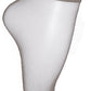 SHOE DOCTOR TRY ON ANKLE SOCKS x 100pr shoecare247