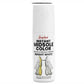 ANGELUS INSTANT MIDSOLE COLOR  100ml - 3 Colors to Choose From shoecare247