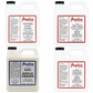 Angelus Acrylic Finisher 944ml
