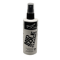 Shucare Mid Sole Cleaner 100ml with Clean2Go Technology