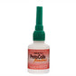 Renia Flexible Super Glue 50ml – Super Strong Bond
