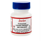 Angelus Preparer & Deglazer 29.5ml Leather Cleaner Angelus