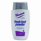 Shucare Fresh Foot Powder 60g