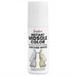 ANGELUS INSTANT MIDSOLE COLOR  100ml - 3 Colors to Choose From shoecare247