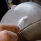 Angelus Repair Filler Paintable 60ml - Leather Scratch Scuff Repair shoecare247