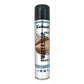 Collonil Waterproofing spray Reloaded with UV Protection. PFC-free. shoecare247