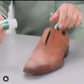 Collonil Leather Cream - High quality nourishing cream for leather