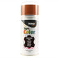 TRG Leather & Synthetic Colour Aerosol Spray 150ml