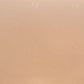 Topy Soling Rubber Sheet 1.8mm – 96cm x 60cm, 4 Colours