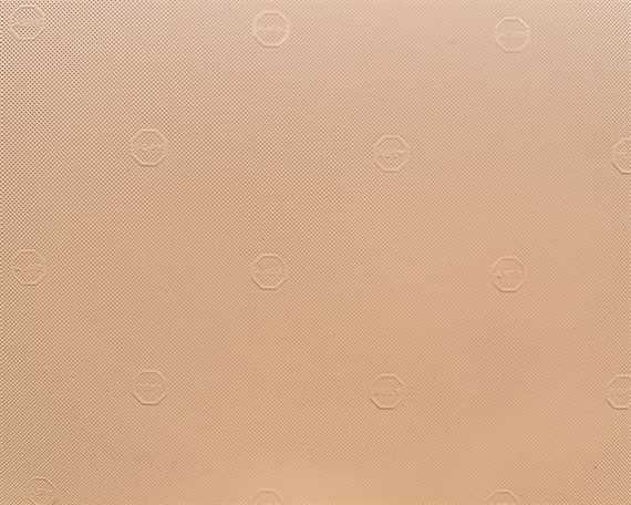Topy Soles Rubber in a sheet 1.8mm Thick-  4 colors - 96cm x 60cm shoecare247