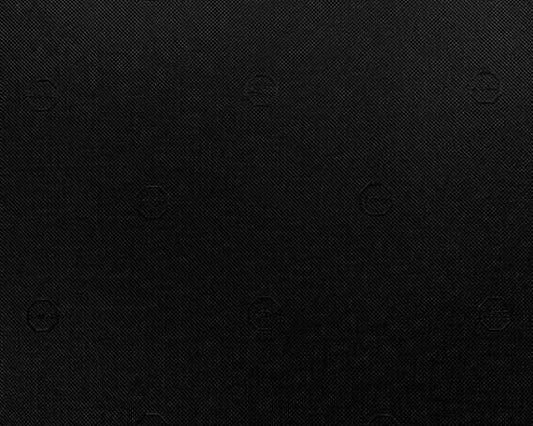 Topy Soles Rubber in a sheet 1.8mm Thick-  4 colors - 96cm x 60cm shoecare247