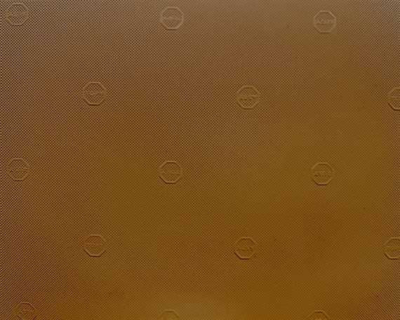 Topy Soles Rubber in a sheet 1.8mm Thick-  4 colors - 96cm x 60cm shoecare247