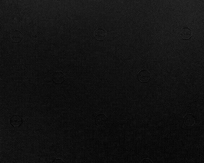Topy Soling Rubber Sheet 1.8mm – 96cm x 60cm, 4 Colours
