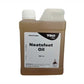 TRG Professional Neatsfoot Oil 500ml