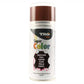 TRG Leather & Synthetic Colour Aerosol Spray 150ml
