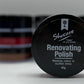 Shucare Renovating Polish  - Various colors 45g shoecare247