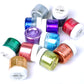 Angelus Glitterlites Glitter Paint 29ml Angelus