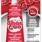 Shoe Goo Black Or Neutral Shoe Repair Adhesive - 110ml Shoe Goo