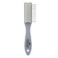 TANA SUEDE NUBUCK CREPE BRUSH shoecare247