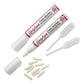 Angelus 14 Piece Paint Marker Set for Acrylic Paints