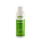 Sneaker Doctor Sole Brite 90ml
