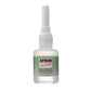 Atom Super Glue – Super Strong Bond