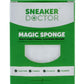 Sneaker Doctor Magic Sponge