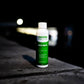 Sneaker Doctor Sole Brite 90ml