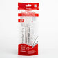 Angelus 14 Piece Paint Marker Set for Acrylic Paints