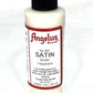 Angelus Acrylic Finisher 118ml