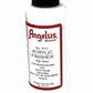 Angelus Acrylic Finisher 118ml