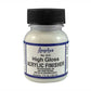 Angelus Acrylic Finisher 29.5ml