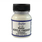 Angelus Acrylic Finisher 29.5ml