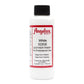 Angelus Edge Finish – Leather Edge Colour