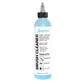 Angelus Brush Cleaner ( 236ml) shoecare247