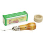 Speedy Stitcher Sewing Awl & Thread
